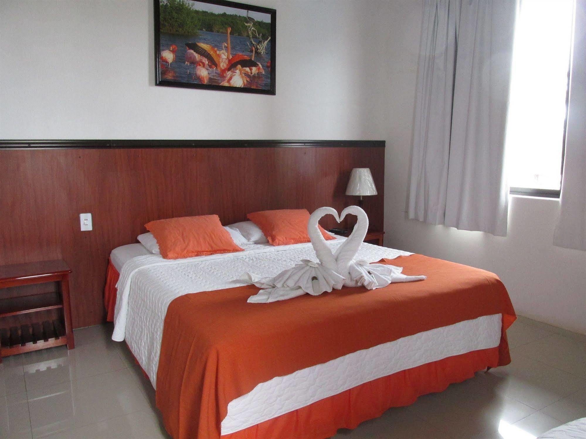 Hotel La Gran Tortuga - ᯤ Starlink Puerto Villamil Exterior foto